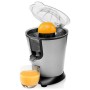 Electric Juicer Princess 201850 160 W by Princess, Electric Citrus Juicers - Ref: S7609308, Price: 30,13 €, Discount: %