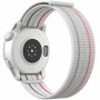 Montre intelligente Coros WPACE3-WHT-N de Coros, Montres connectées - Réf : S7609332, Prix : 244,27 €, Remise : %