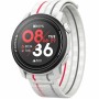 Smartwatch Coros WPACE3-WHT-N de Coros, Smartwatches - Ref: S7609332, Precio: 244,27 €, Descuento: %