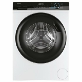 Washing machine Haier HW100B14939IB 60 cm 1400 rpm 10 kg by Haier, Washing machines - Ref: S7609359, Price: 407,06 €, Discoun...