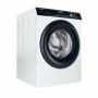 Lavadora Haier HW100B14939IB 60 cm 1400 rpm 10 kg de Haier, Lavadoras - Ref: S7609359, Precio: 407,06 €, Descuento: %