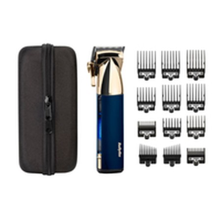 Hair Clippers Babyliss E992 by Babyliss, Hair Clippers - Ref: S7609362, Price: 80,33 €, Discount: %