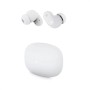 Bluetooth Headphones Energy Sistem 455256 White | Tienda24 - Global Online Shop Tienda24.eu