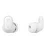 Auricolari Bluetooth Energy Sistem 455256 Bianco di Energy Sistem, Cuffie per PC - Rif: S7609368, Prezzo: 24,76 €, Sconto: %