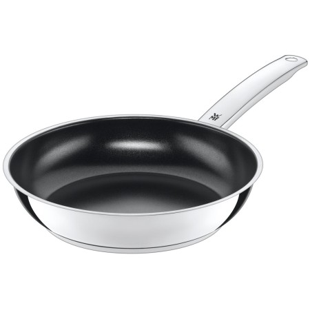 Pan WMF Durado Stainless steel Ø 24 cm by WMF, Frying Pans - Ref: S7609373, Price: 45,76 €, Discount: %