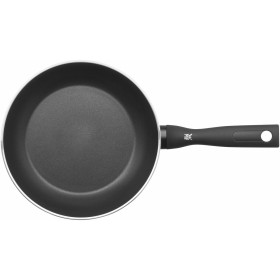 Poêle WMF PERMADUR INSPIR Noir de WMF, Poêles à frire - Réf : S7609380, Prix : 37,20 €, Remise : %