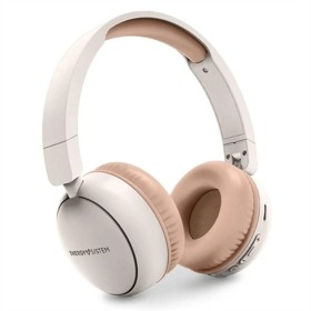 Auriculares Bluetooth Energy Sistem 457694 de Energy Sistem, Auriculares com microfones - Ref: S7609390, Preço: 29,35 €, Desc...