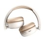 Bluetooth Headphones Energy Sistem 457694 | Tienda24 - Global Online Shop Tienda24.eu