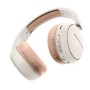 Bluetooth Headphones Energy Sistem 457694 | Tienda24 - Global Online Shop Tienda24.eu