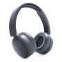 Auriculares Bluetooth Energy Sistem 457618 Grafito de Energy Sistem, Auriculares con micrófonos - Ref: S7609391, Precio: 29,6...