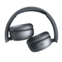 Auriculares Bluetooth Energy Sistem 457618 Grafito de Energy Sistem, Auriculares con micrófonos - Ref: S7609391, Precio: 29,6...