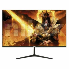 Écran Nilox NXM27FHD751 Full HD 75 Hz de Nilox, Ecrans PC - Réf : S7609410, Prix : 124,15 €, Remise : %