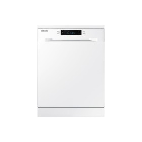 Dishwasher Samsung DW60A6092FW/EF 60 cm by Samsung, Standard size dishwashers - Ref: S7609421, Price: 511,07 €, Discount: %