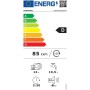 Lava-louça Samsung DW60A6092FW/EF 60 cm de Samsung, Máquinas de lavar louça tamanho padrão - Ref: S7609421, Preço: 511,07 €, ...