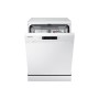 Dishwasher Samsung DW60A6092FW/EF 60 cm by Samsung, Standard size dishwashers - Ref: S7609421, Price: 511,07 €, Discount: %