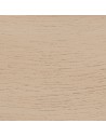 Console Naturale Legno di pino Legno MDF 90 x 35 x 75 cm da BigBuy Home, Tavoli - Ref: S8805096, Precio: 132,00 €, Descuento: %