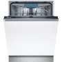 Dishwasher Balay 3VH5331NA 60 cm by Balay, Standard size dishwashers - Ref: S7609483, Price: 584,31 €, Discount: %