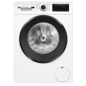 Washing machine BOSCH WGG144Z0ES 60 cm 1400 rpm 9 kg by BOSCH, Washing machines - Ref: S7609484, Price: 600,87 €, Discount: %