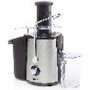 Liquidiser Princess 203040 by Princess, Multi-Purpose Electric Juicers - Ref: S7609526, Price: 89,15 €, Discount: %