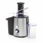 Liquidiser Princess 203040 by Princess, Multi-Purpose Electric Juicers - Ref: S7609526, Price: 89,15 €, Discount: %