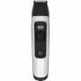 Hair clippers/Shaver Wahl 1065-0460 by Wahl, Hair Clippers - Ref: S7609572, Price: 30,13 €, Discount: %