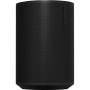 Altavoz Bluetooth Portátil Sonos SNS-E10G1EU1BLK Negro de Sonos, Accesorios para reproductores de MP3 - Ref: S7609576, Precio...