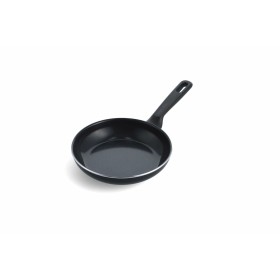 Pan Green Pan MEMPHIS 20CM Black Aluminium by Green Pan, Frying Pans - Ref: S7609591, Price: 20,95 €, Discount: %