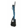 Carro de Compras Garmol 218G5 JASP Azul de Garmol, Sacos e cestos de compras - Ref: S7609711, Preço: 47,88 €, Desconto: %