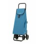 Carrello Garmol 218G5 JASP Azzurro di Garmol, Borse e cestini per la spesa - Rif: S7609711, Prezzo: 47,88 €, Sconto: %