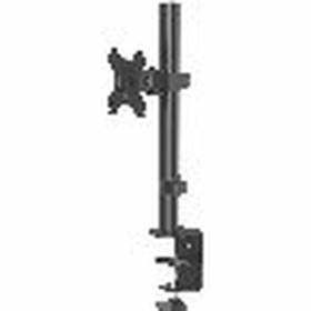 TV Mount Hama 00118489 10 kg by Hama, TV tables and stands - Ref: S7609758, Price: 25,69 €, Discount: %