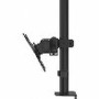 TV Mount Hama 00118490 10 kg by Hama, TV tables and stands - Ref: S7609759, Price: 32,65 €, Discount: %