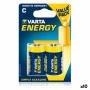 Pilas Varta LR14 C (10 Unidades) de Varta, Pilas - Ref: S7609806, Precio: 22,13 €, Descuento: %