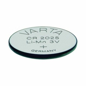 Batterien Varta Energy AAA 1,5 V AAA (4 Stück) | Tienda24 - Global Online Shop Tienda24.eu