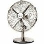 Table Fan Taurus BOREAL 12 LEGEN Ø 30 cm 35W by Taurus, Desk Fans - Ref: S7609862, Price: 35,95 €, Discount: %