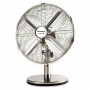 Table Fan Taurus BOREAL 12 LEGEN Ø 30 cm 35W by Taurus, Desk Fans - Ref: S7609862, Price: 35,95 €, Discount: %