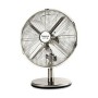 Table Fan Taurus BOREAL 12 LEGEN Ø 30 cm 35W by Taurus, Desk Fans - Ref: S7609862, Price: 35,95 €, Discount: %