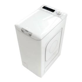 Lavadora Haier RTXSG48TMCE/37 1400 rpm 8 kg Blanco de Haier, Lavadoras - Ref: S7609886, Precio: 471,94 €, Descuento: %