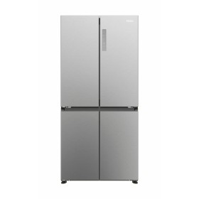 Fridge accessory Siemens AG KS10ZHC00 | Tienda24 - Global Online Shop Tienda24.eu