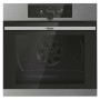 Multipurpose Oven Haier HWO60SM2F9XH 70 L 2600 W | Tienda24 - Global Online Shop Tienda24.eu