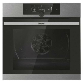 Forno Multifunções Haier HWO60SM2F9XH 70 L 2600 W de Haier, Fornos de parede - Ref: S7609901, Preço: 423,25 €, Desconto: %