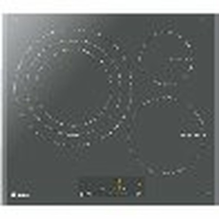 Induction Hot Plate Balay 3EB967AU 3EB967AU 60 cm 59 cm 7400 W by Balay, Hobs - Ref: S7609907, Price: 636,94 €, Discount: %