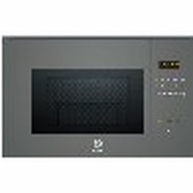 Microwave Balay 3CG5175A2 1200W 25 L Anthracite 1000 W 20 L 25 L by Balay, Grill Microwaves - Ref: S7609914, Price: 337,61 €,...