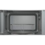 Microwave Balay 3CG5175A2 1200W 25 L Anthracite 1000 W 20 L 25 L by Balay, Grill Microwaves - Ref: S7609914, Price: 337,61 €,...