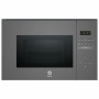 Microwave Balay 3CG5175A2 1200W 25 L Anthracite 1000 W 20 L 25 L by Balay, Grill Microwaves - Ref: S7609914, Price: 337,61 €,...