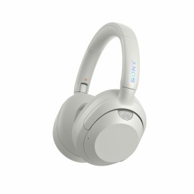 Auriculares Sony WHULT900NW Blanco de Sony, Auriculares y accesorios - Ref: S7609983, Precio: 168,01 €, Descuento: %