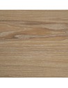 Konsole Creme natürlich Tannenholz Holz MDF 135 x 43 x 77 cm | Tienda24 Tienda24.eu