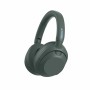 Auriculares Sony WHULT900NH de Sony, Auriculares y accesorios - Ref: S7609984, Precio: 168,01 €, Descuento: %