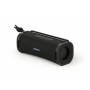 Altoparlante Bluetooth Portatile Sony SRSULT10B Nero | Tienda24 - Global Online Shop Tienda24.eu