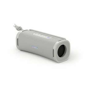 Altoparlante Bluetooth Portatile Sony SRSULT10W Bianco di Sony, Accessori per lettori MP3 - Rif: S7609992, Prezzo: 133,43 €, ...