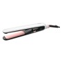 Plancha de Pelo Philips HP8321/40  * Blanco de Philips, Planchas para el pelo - Ref: S7609993, Precio: 23,40 €, Descuento: %